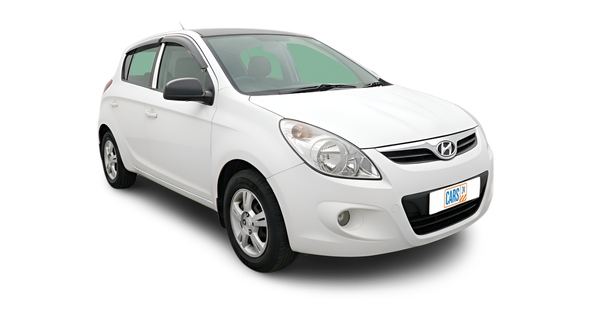 Hyundai i20-img